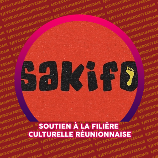 sakifo 2020 novembre