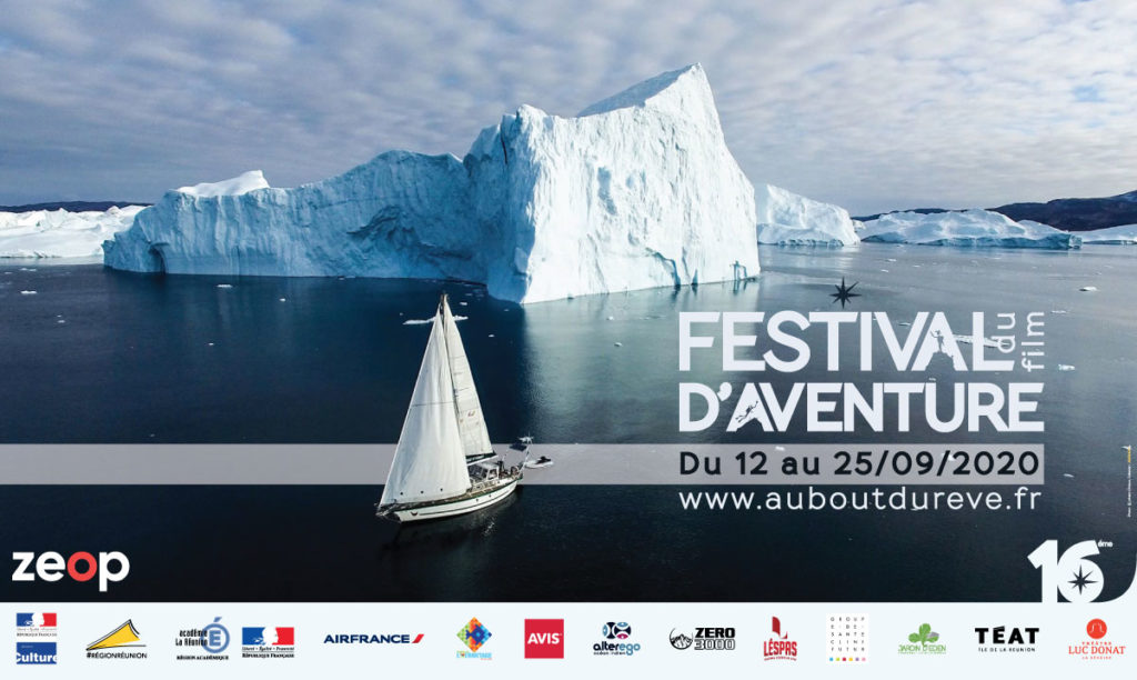 festival film aventure reunion