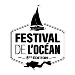 festival de l'océan à la réunion