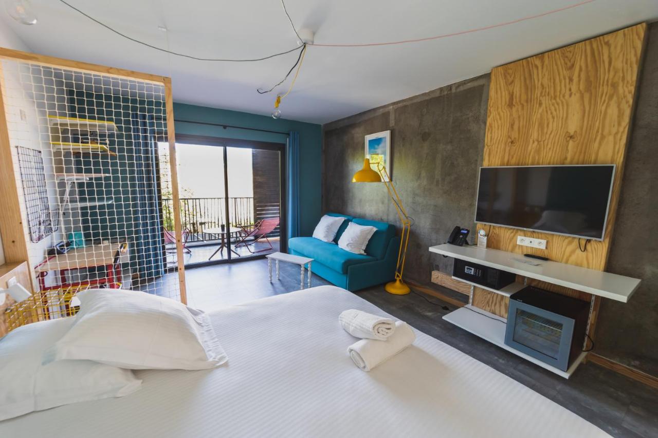 Les 8 meilleurs hôtels à Saint Pierre à La Réunion